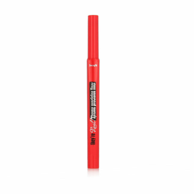 Benefit They're Real! Xtreme Precision Waterproof Liquid Eyeliner Unisex, 0,35 ml