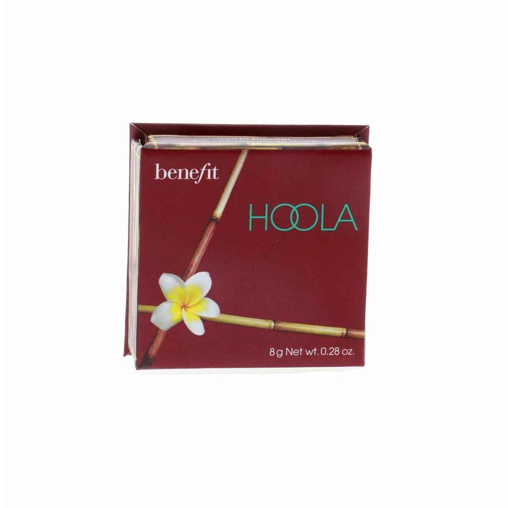Benefit Hoola Matte Bronzer Powder, 8 g