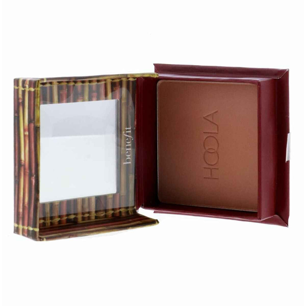 Benefit Hoola Matte Bronzer Powder, 8 g