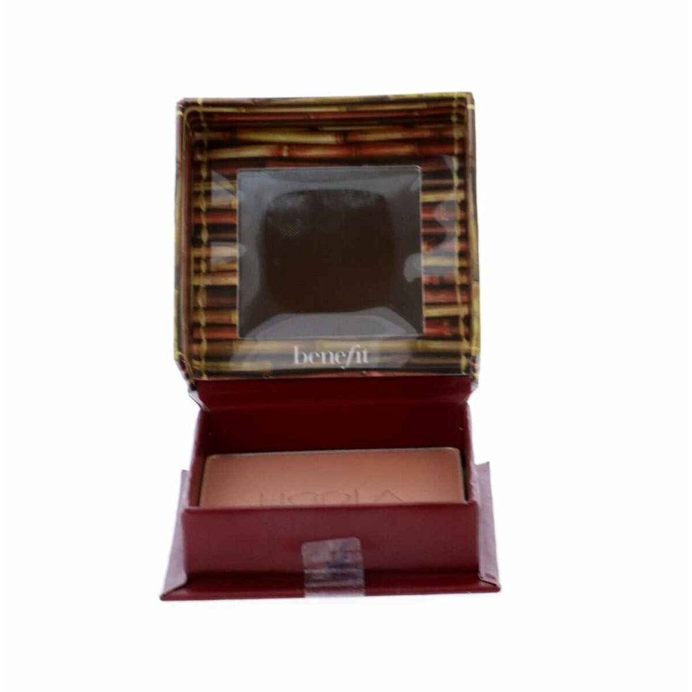 Benefit Hoola Matte Bronzer Powder, 8 g