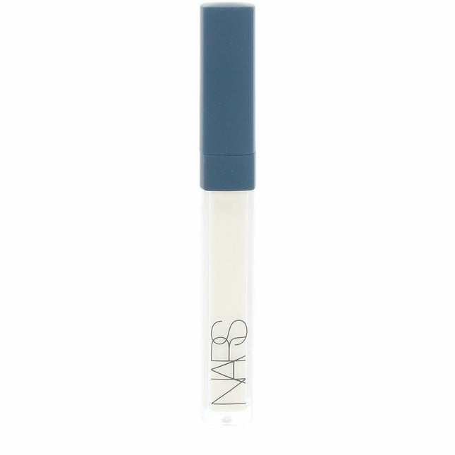 NARS Radiant – Creamy Corrector Chantilly Unisex, 6 ml