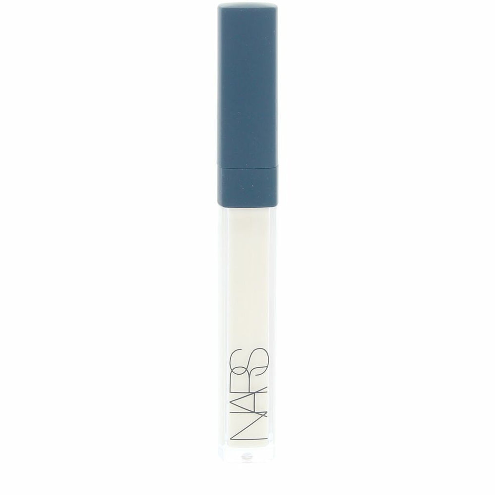 NARS Radiant – Creamy Corrector Chantilly Unisex, 6 ml