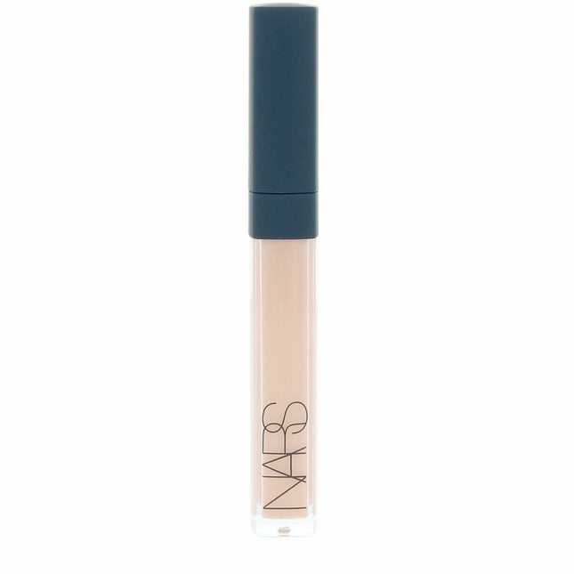 NARS Radiant – Creamy Concealer Honey Unisex, 6 ml