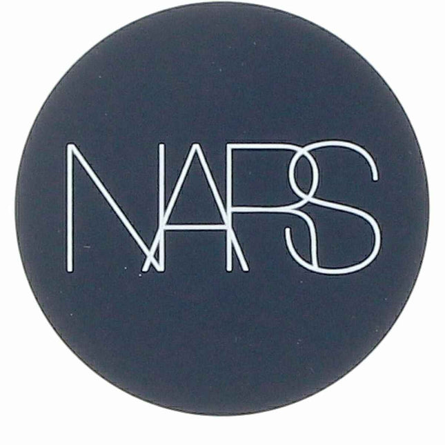 NARS Soft Matte Complete Concealer Crème Brulèe Unisex, 6,2 g