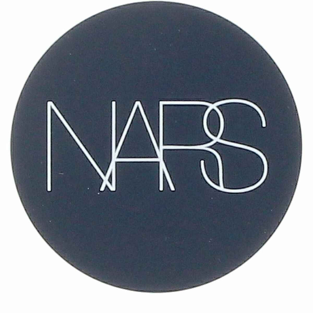 NARS Soft Matte Complete Concealer Crème Brulèe Unisex, 6,2 g
