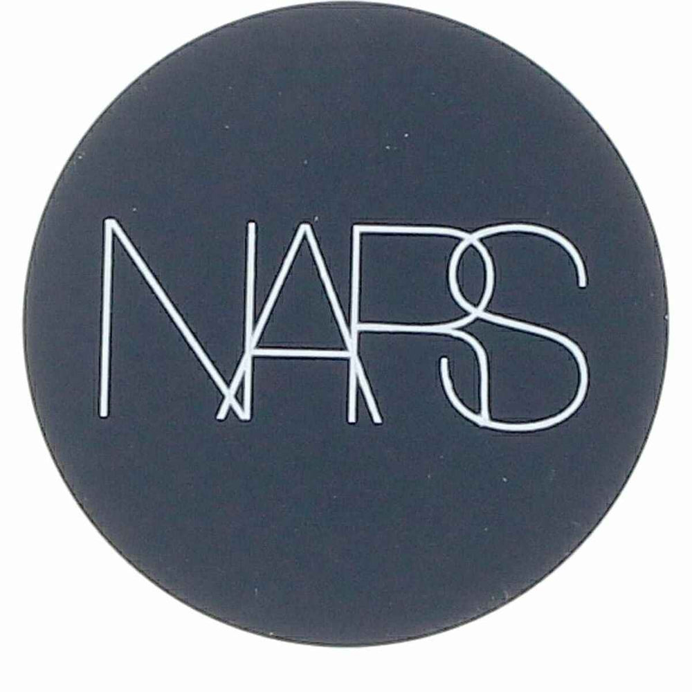 NARS Soft Matte Complete Concealer Honey Unisex, 6,2 g