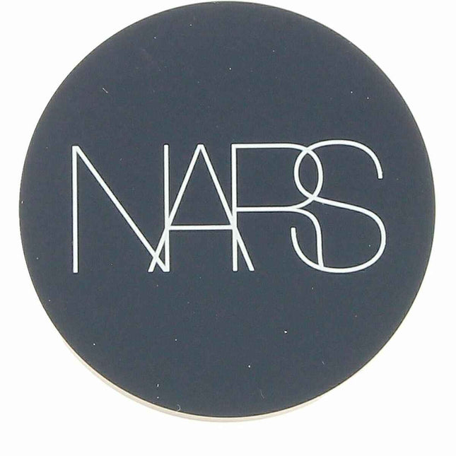 NARS Soft Matte Complete Concealer Ginger Unisex, 6,2 g