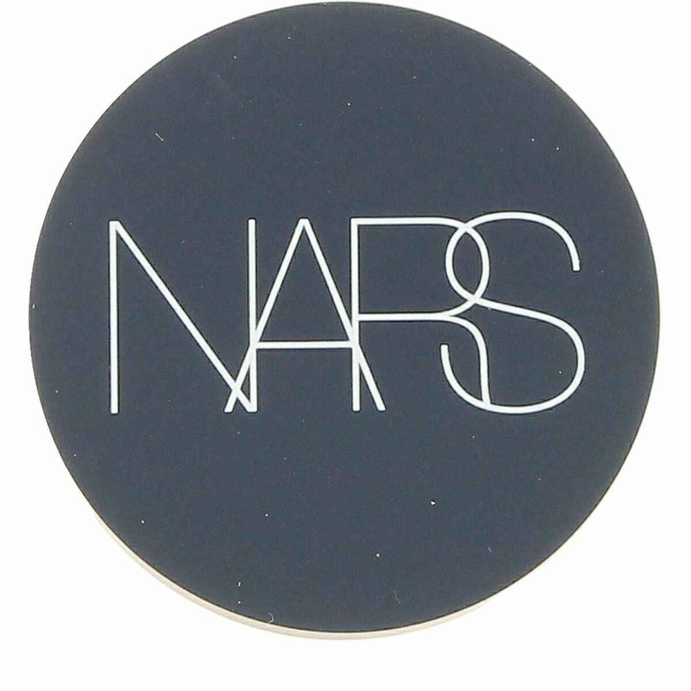 NARS Soft Matte Complete Concealer Ginger Unisex, 6,2 g