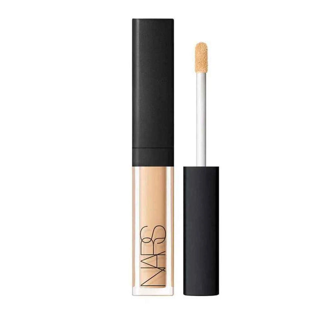 NARS Mini Radiant – Creamy Corrector Café Con Leche Unisex, 1,4 ml