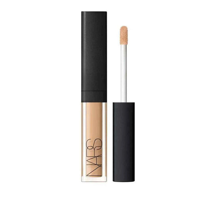 NARS Mini Radiant – Creamy Corrector Ginger Unisex, 1,4 ml
