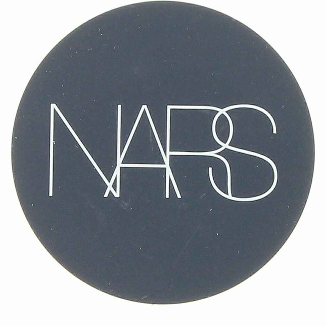NARS Soft Matte Complete Concealer Café Con Leche Unisex, 6,2 g