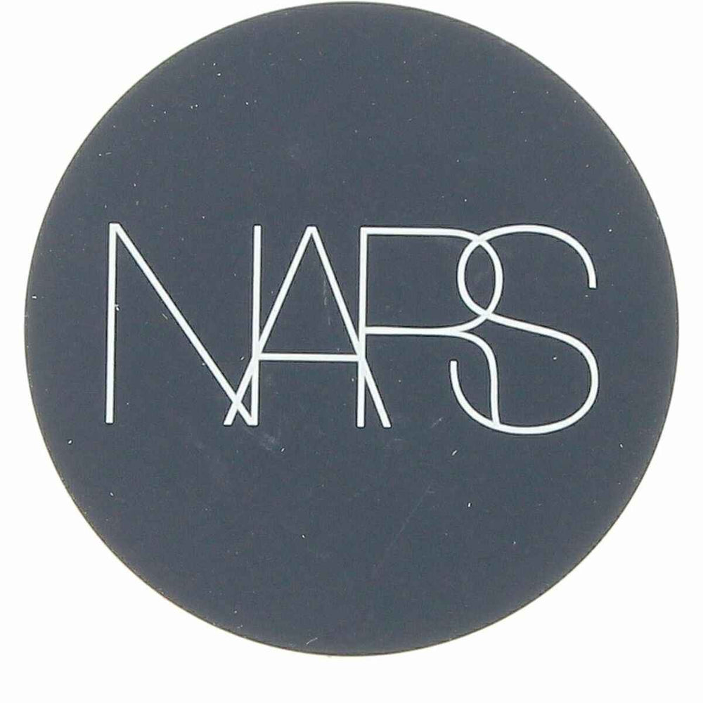 NARS Soft Matte Complete Concealer Café Con Leche Unisex, 6,2 g