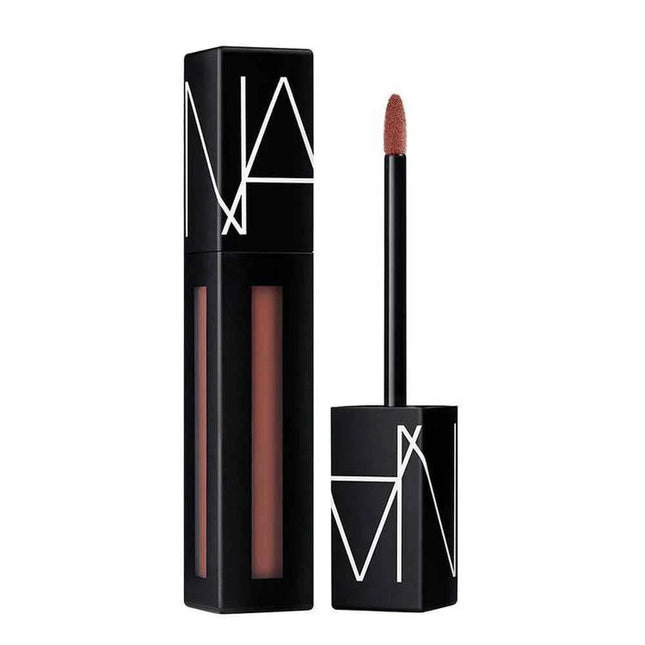 NARS Powermatte Lip Warm Leatherette Unisex