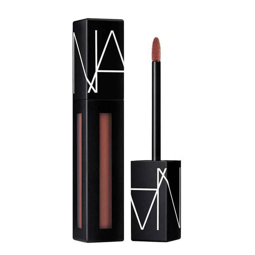 NARS Powermatte Lip Warm Leatherette Unisex