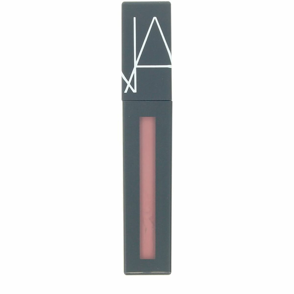 NARS Powermatte Lip Pigment Labial Líquido American Woman Unisex, 5,5 g