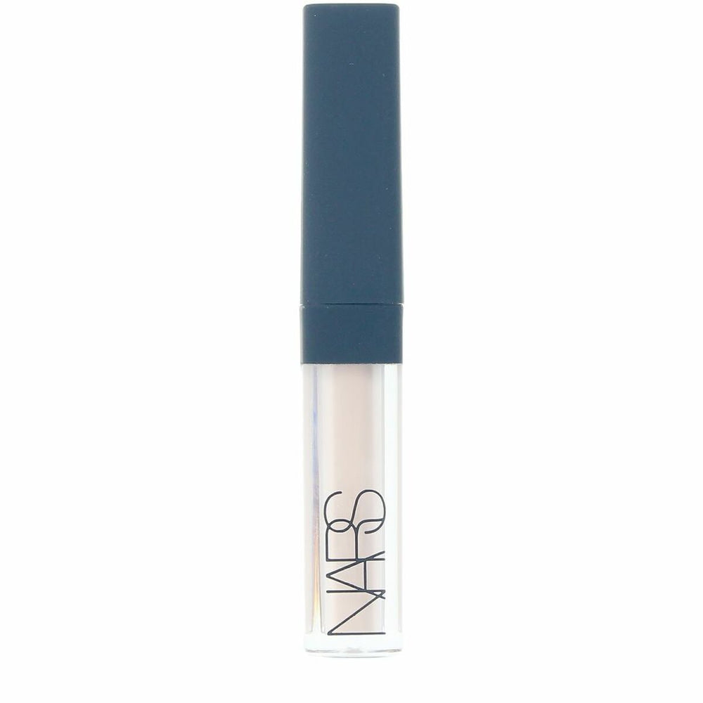 NARS Mini Radiant – Creamy Corrector Vainilla Unisex, 1,4 ml