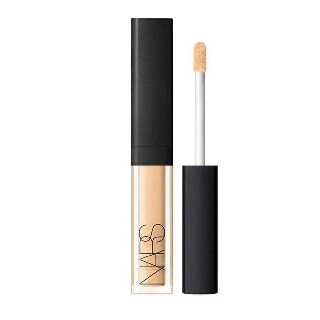 NARS Mini Radiant – Creamy Corrector Custard Unisex, 1,4 ml