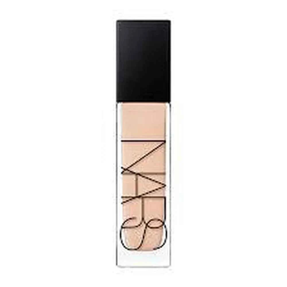 NARS Natural Radiant Long Fdt Oslo Unisex
