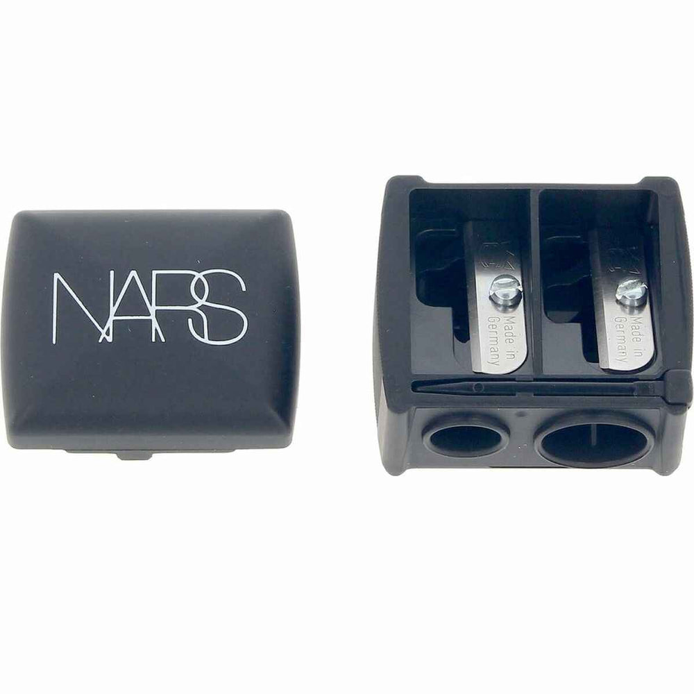 NARS Pencil Sharpener 1 U