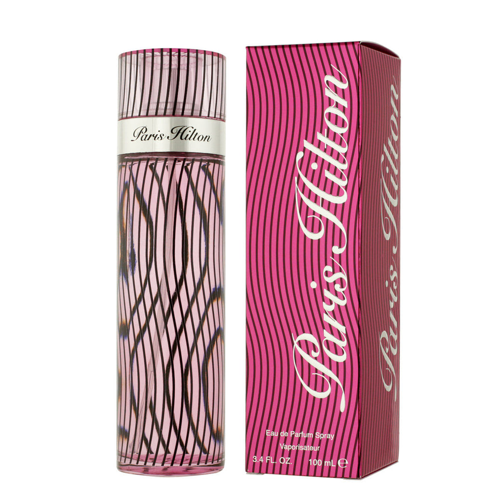 Paris Hilton Paris Hilton – Eau de Parfum for Women, 100 ml