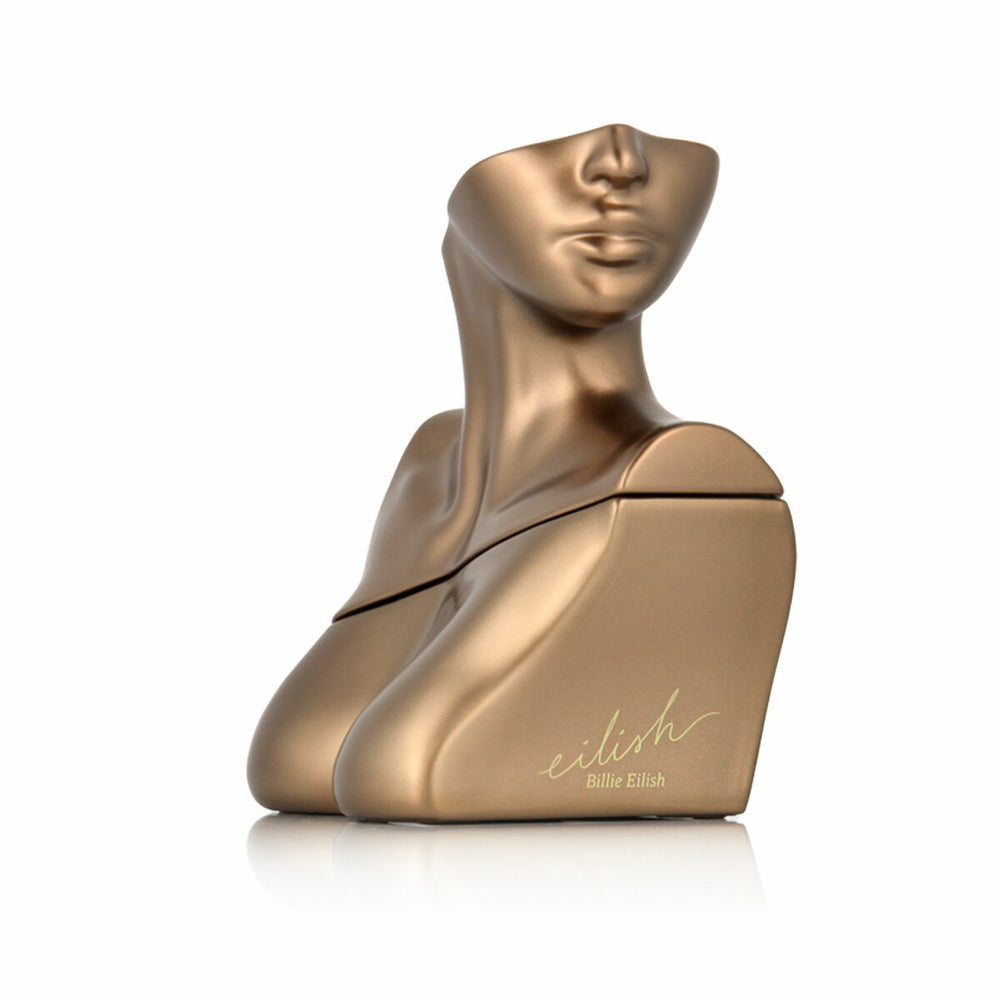 Billie Eilish Eilish – Eau de Parfum for Women, 100 ml
