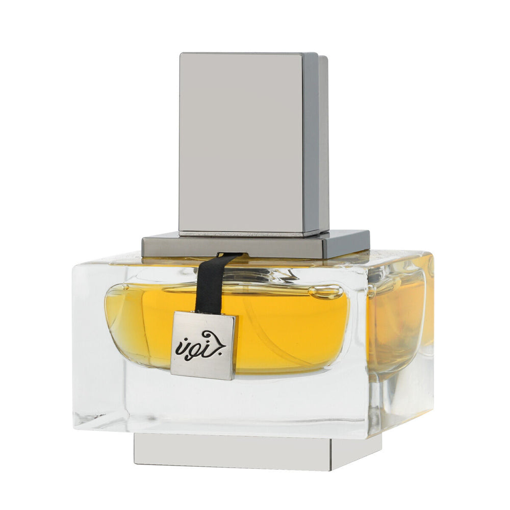 Rasasi Junoon Satin (M) – Eau de Parfum for Men, 50 ml