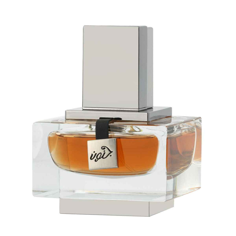 Rasasi Junoon Velvet – Eau de Parfum for Men Spray, 50 ml
