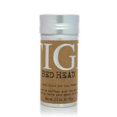 TIGI Bed Head Hair Care Texture and Style Wax Stick Unisex, 75 g