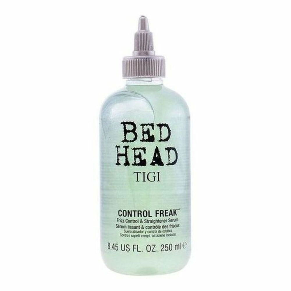 Tigi Bed Head – Hair Serum for Unisex, 250 ml