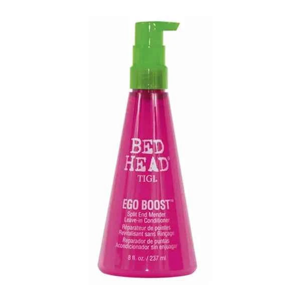 TIGI Bed Head Ego Boost Unisex, 237 ml