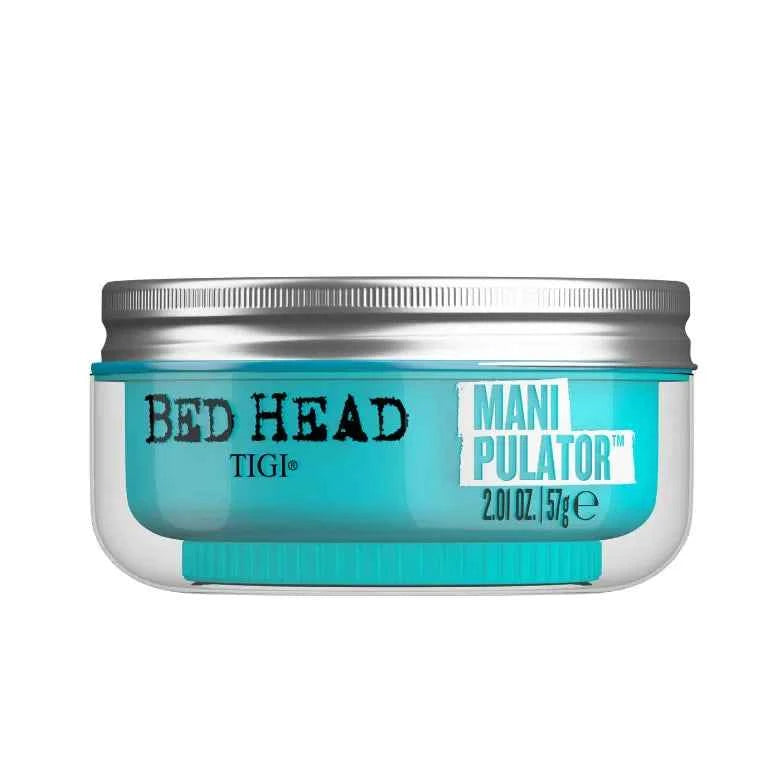 TIGI Bh21 Manipulator Matte Paste Unisex, 57 g