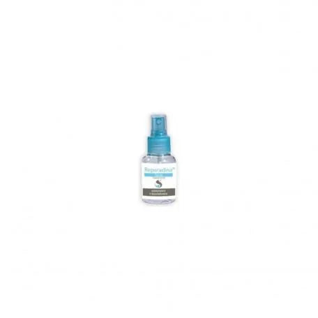 Senedie Reparadina – Spray 50 ml Sinedie Lab