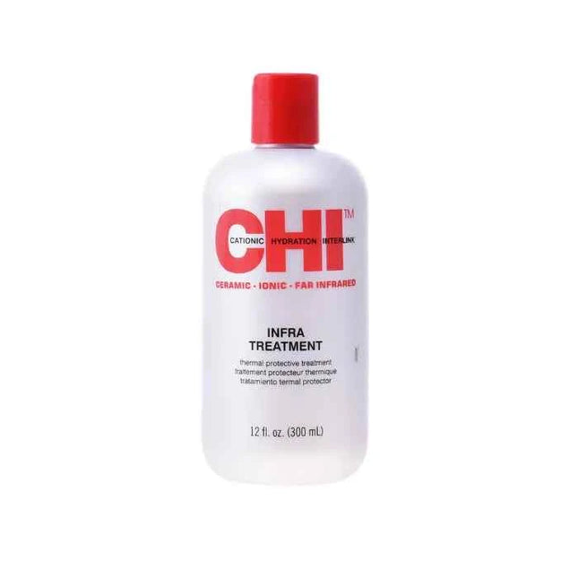 CHI Farouk Chi Thermal Protective Treatment Unisex, 300 ml