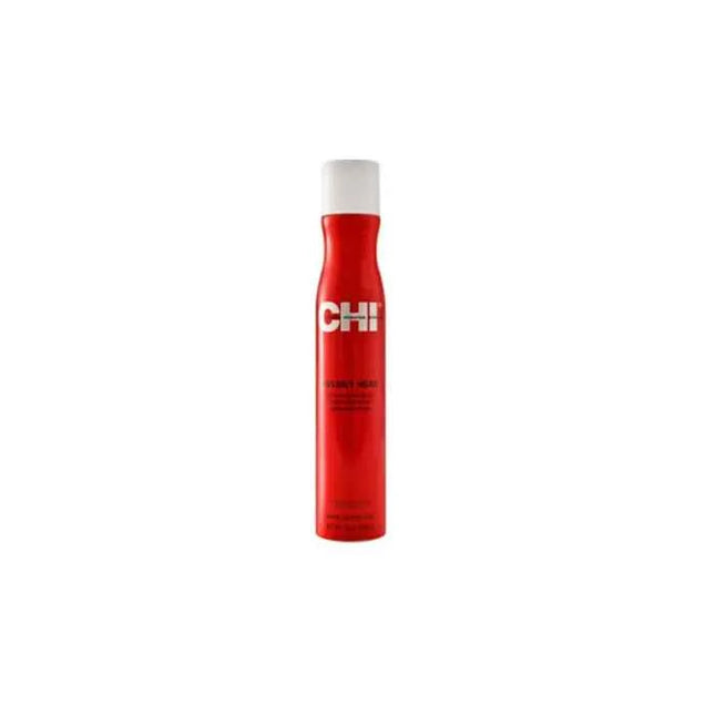 CHI Farouk Chi Helmet Head Hair – Spray Unisex, 284 g