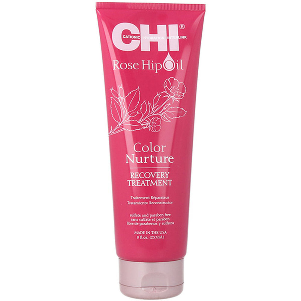 Farouk Systems CHI – Hair Treatment, 237