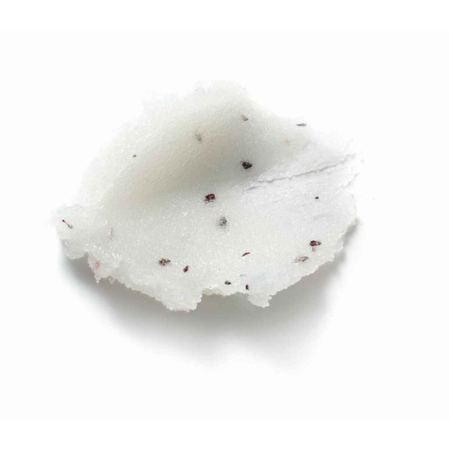Elemis Body Exotics Frangipani Monoi Salt Glow Body Scrub Unisex, 490 g