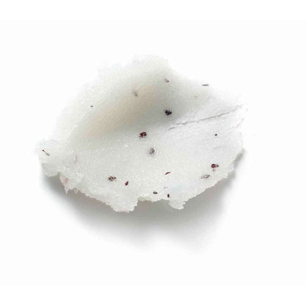 Elemis Body Exotics Frangipani Monoi Salt Glow Body Scrub Unisex, 490 g