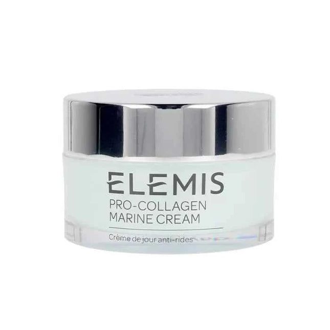 Elemis Pro-Collagen Marine – Cream Unisex, 50 ml