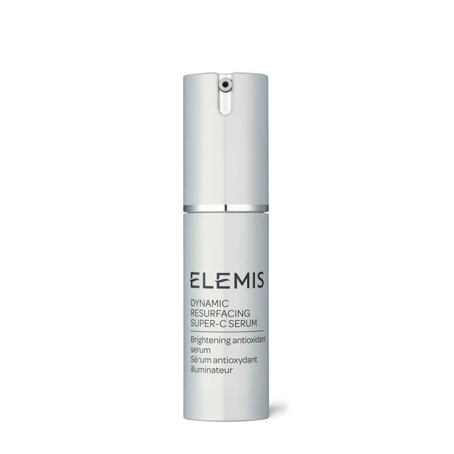 Elemis Dynamic Resurfacing Super-C – Serum Unisex, 30 ml