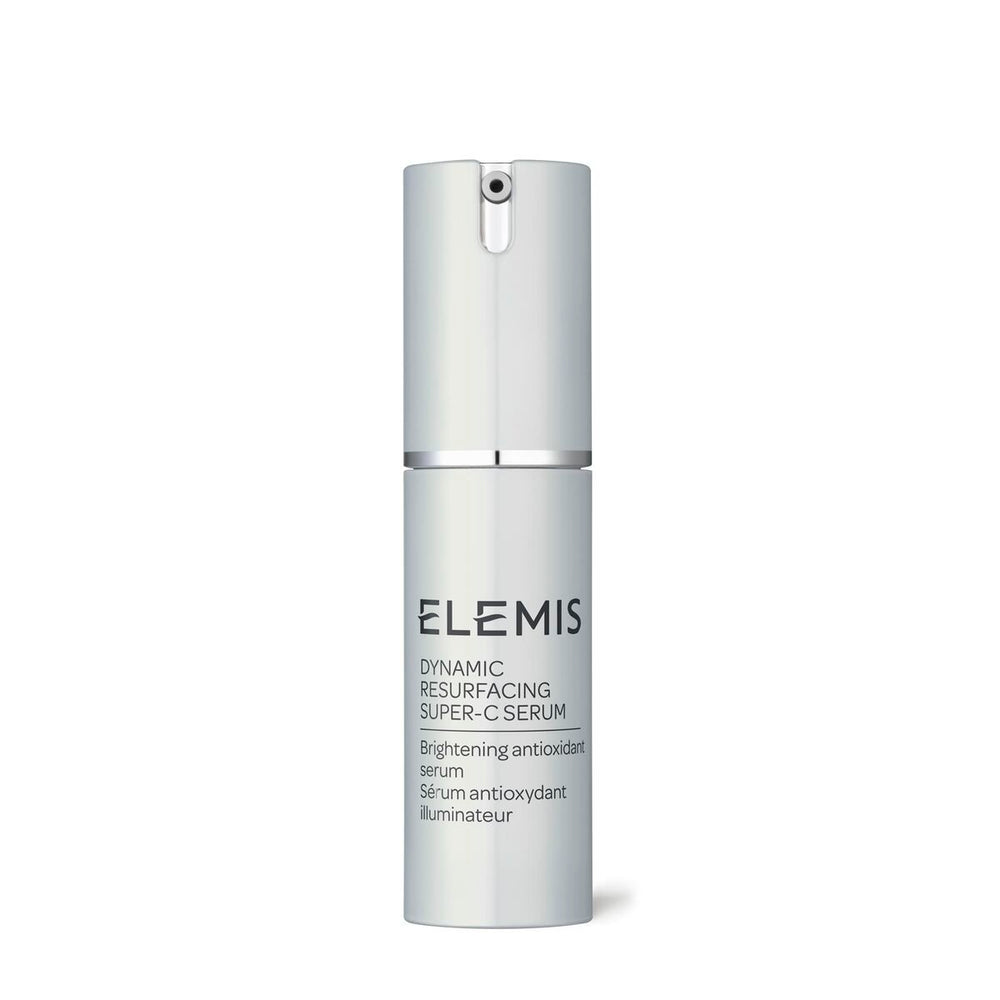 Elemis Dynamic Resurfacing Super-C – Serum Unisex, 30 ml
