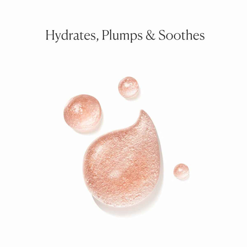 Elemis Pro-Collagen Rose Micro – Serum Unisex, 30 ml