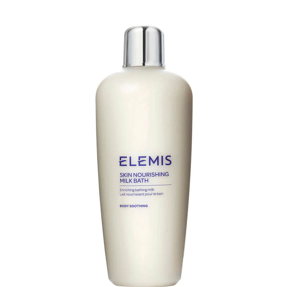 Elemis Elemis – Bath & Shower Milk for Women, 400
