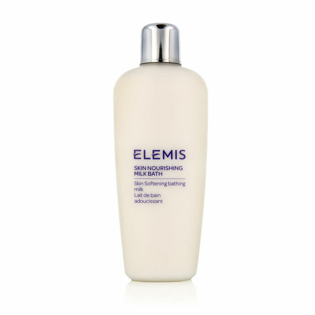 Elemis Elemis – Bath & Shower Milk for Women, 400