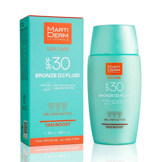 Elemis Cleansing Deep Drainage Parches Corporales Unisex, 1 Units