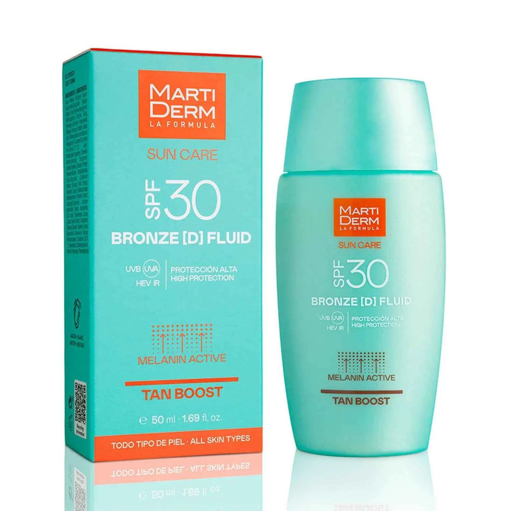 Elemis Cleansing Deep Drainage Parches Corporales Unisex, 1 Units