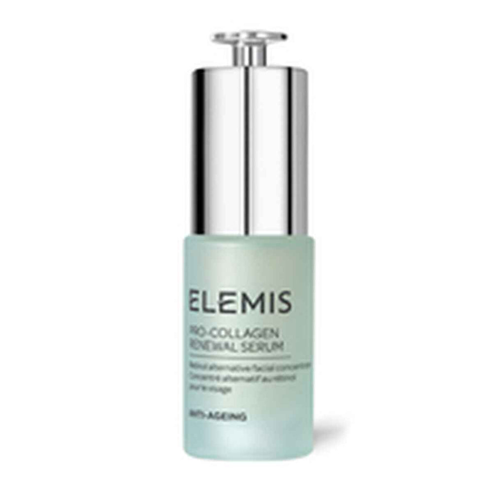 Elemis Pro-Collagen Renewal – Serum Unisex, 15 ml