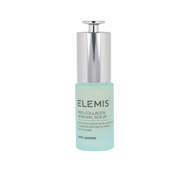 Elemis Pro-Collagen Renewal – Serum Unisex, 15 ml