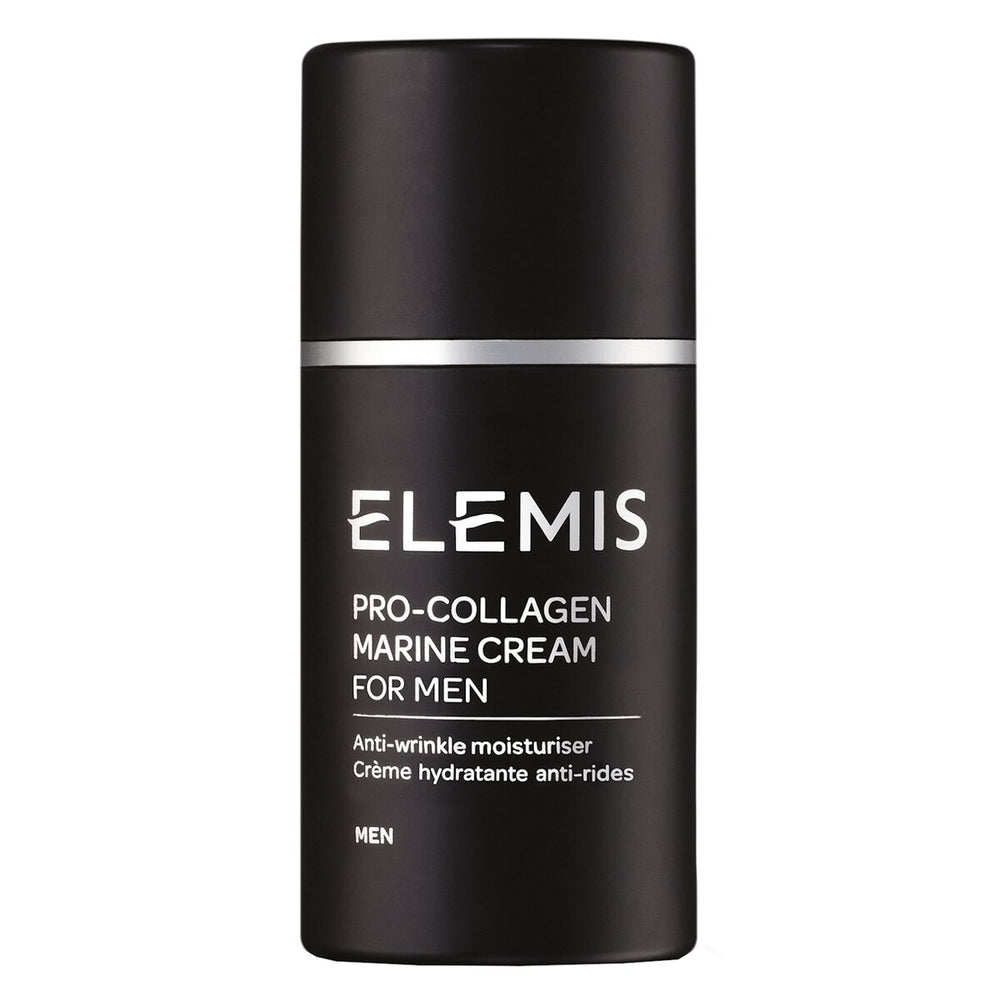 Elemis Time For Men – Face Cream, 30 ml