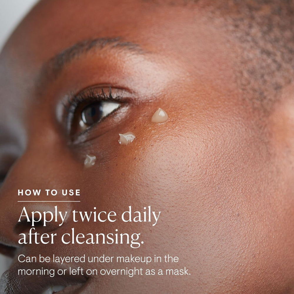 Elemis Pro-Collagen Renewal – Serum Unisex, 15 ml