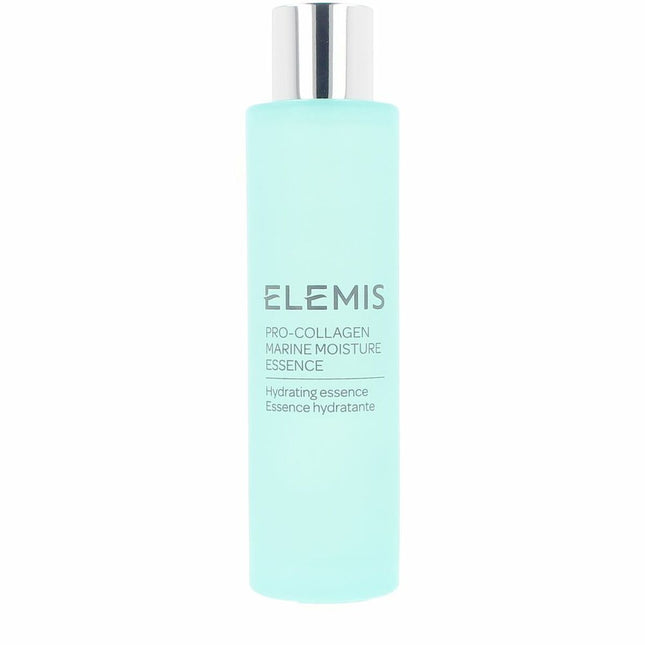 Elemis Pro-Collagen Marine Moisture Essence Unisex, 100 ml